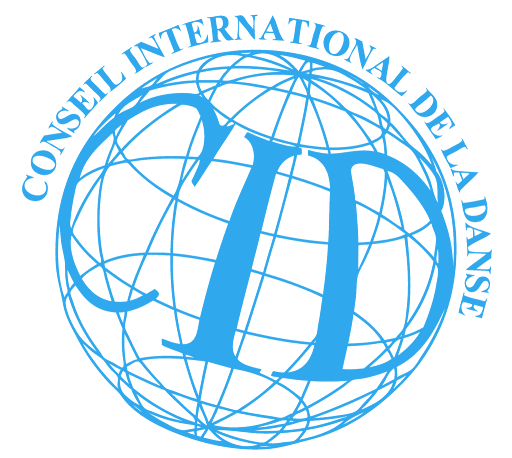 International Dance Council CID-UNESCO