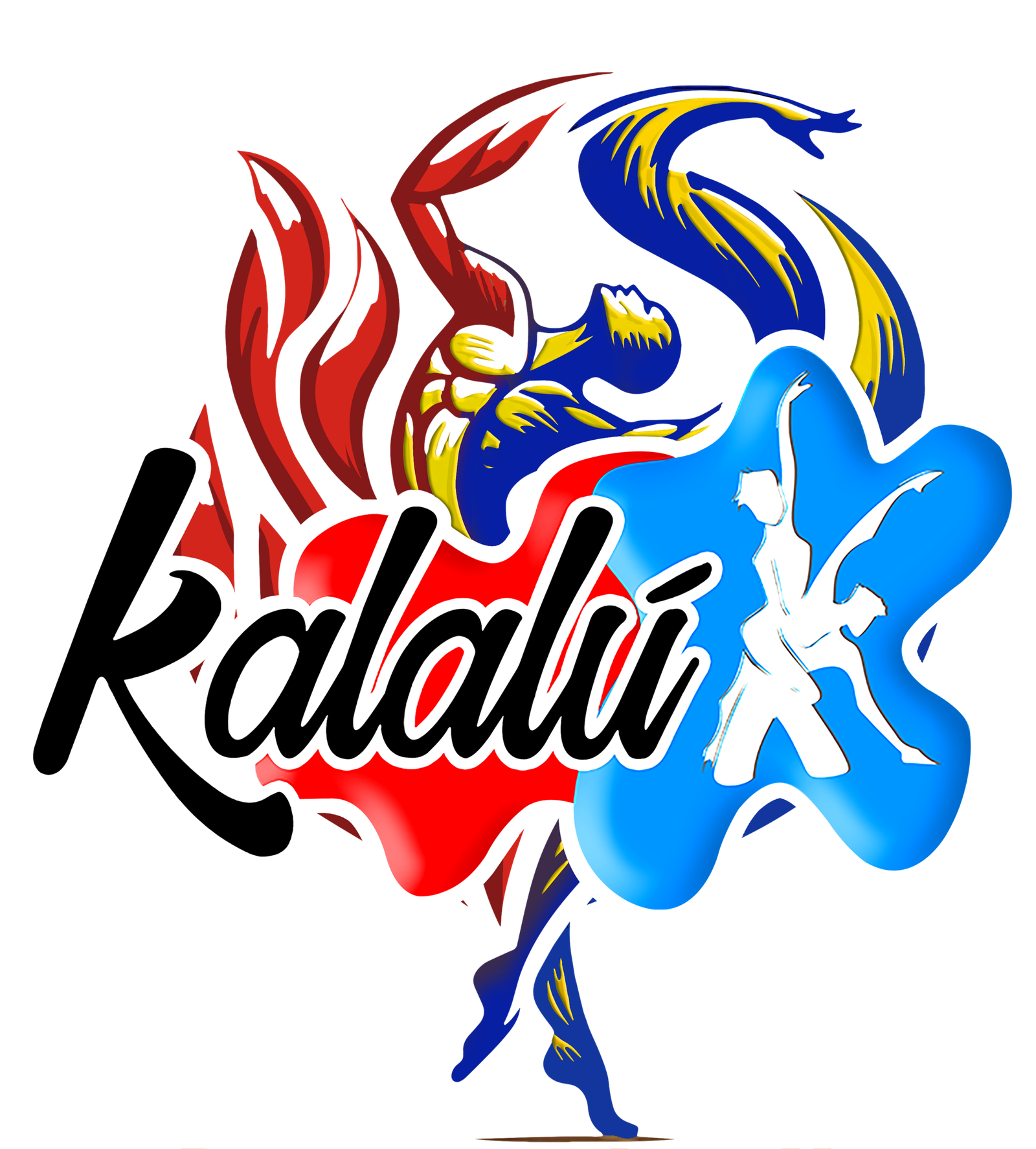 Kalalú Dance School