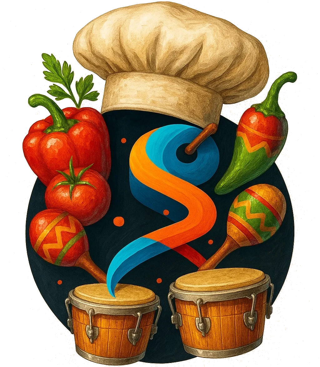 Radio Kalalú